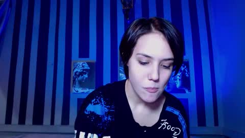 onaloon online show from February 13, 3:24 am