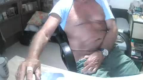 onan24 online show from July 4, 12:00 pm