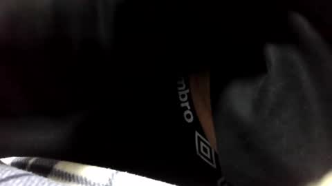 Snapshot of onanii21 chatting on January 13, 4:41 pm onanii21 online show from January 13, 4:41 pm