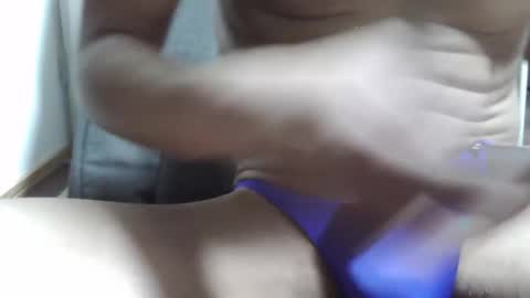 Snapshot of onanii21 chatting on February 11, 8:10 pm onanii21 online show from February 11, 8:10 pm