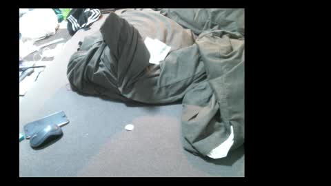 Snapshot of onanii21 chatting on September 13, 3:23 pm onanii21 online show from September 13, 3:23 pm