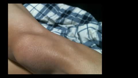 Snapshot of onanii21 chatting on October 20, 11:16 pm onanii21 online show from October 20, 11:16 pm