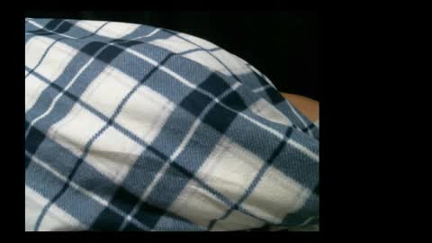 Snapshot of onanii21 chatting on October 23, 1:16 am onanii21 online show from October 23, 1:16 am