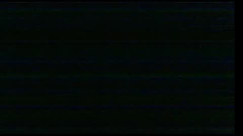 Snapshot of onanii21 chatting on December 20, 7:21 pm onanii21 online show from December 20, 7:21 pm