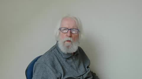 Somewhere over the rainbow online show from February 10, 1:22 pm