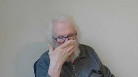 Somewhere over the rainbow online show from February 20, 7:55 am