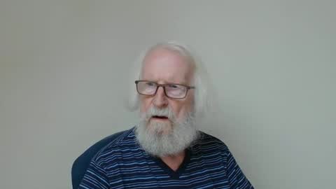 Somewhere over the rainbow online show from September 22, 12:40 pm