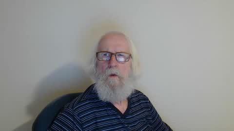 Somewhere over the rainbow online show from September 28, 8:47 pm