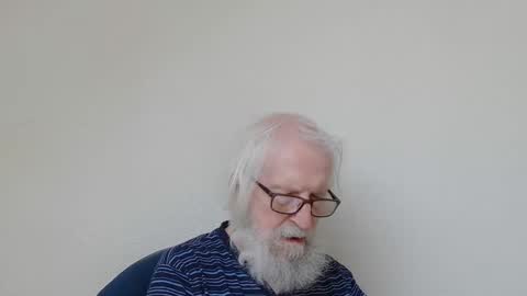 Somewhere over the rainbow online show from October 2, 7:15 am