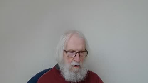 Somewhere over the rainbow online show from October 12, 6:56 am