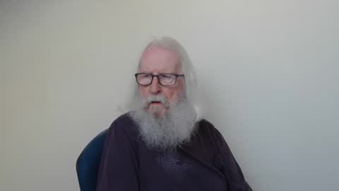 Somewhere over the rainbow online show from April 26, 5:05 am