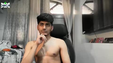 onarch online show from March 8, 9:02 am