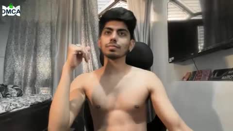 onarch online show from March 11, 7:47 am