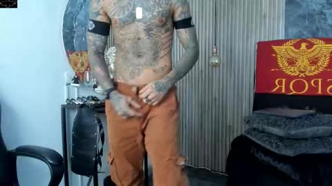     ... online show from September 30, 7:30 pm