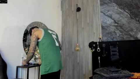     ... online show from October 11, 7:23 pm