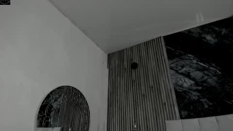     ... online show from December 1, 3:33 am