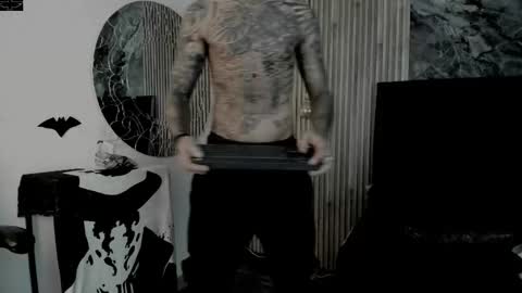     ... online show from December 4, 1:48 am