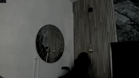     ... online show from December 23, 3:26 am