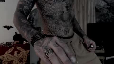     ... online show from January 12, 3:23 am