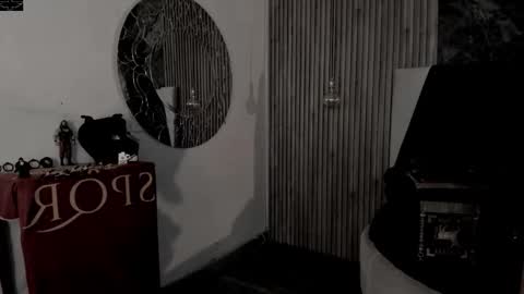     ... online show from February 12, 4:18 am