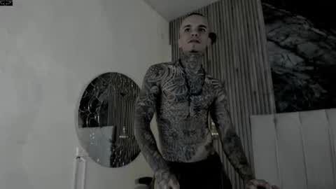     ... online show from March 15, 5:52 pm