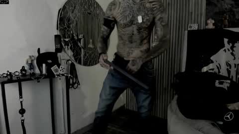     ... online show from March 19, 8:13 pm