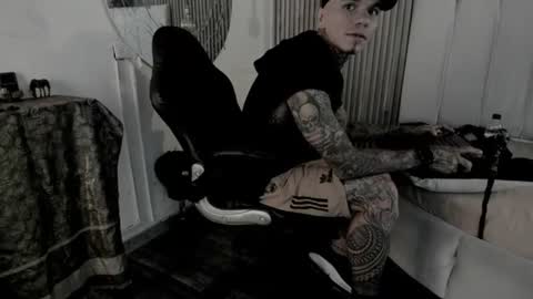     ... online show from June 13, 9:02 pm