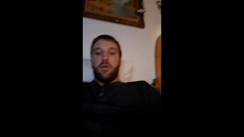 ondalow94 online show from January 18, 9:24 am