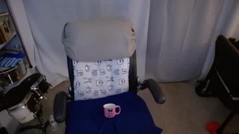 ondoko1234 online show from November 9, 4:22 am