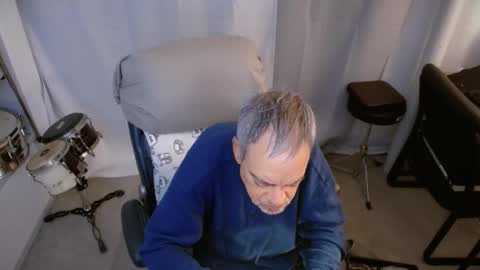 ondoko1234 online show from November 17, 4:57 pm