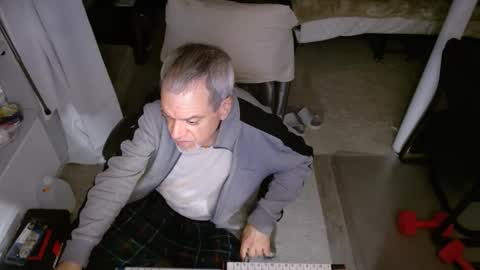 ondoko1234 online show from April 4, 8:39 pm