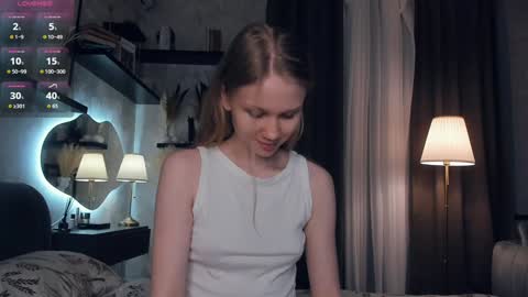 Ana online show from October 6, 7:22 pm