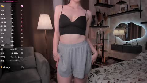 Ana online show from October 7, 7:27 am