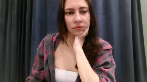 one_drop online show from April 24, 8:22 pm