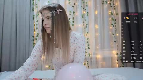 Snapshot of one_more_touch chatting on January 18, 2:21 pm Eva online show from January 18, 2:21 pm