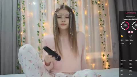 Snapshot of one_more_touch chatting on January 31, 7:11 pm Eva online show from January 31, 7:11 pm