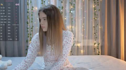 Snapshot of one_more_touch chatting on February 7, 2:10 pm Eva online show from February 7, 2:10 pm