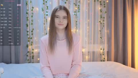 Snapshot of one_more_touch chatting on February 8, 1:47 pm Eva online show from February 8, 1:47 pm