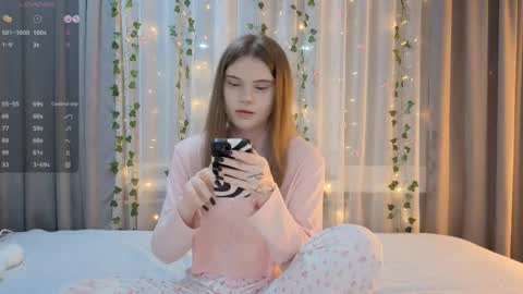 Snapshot of one_more_touch chatting on February 11, 2:11 pm Eva online show from February 11, 2:11 pm