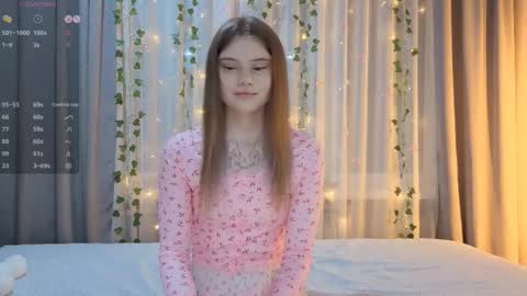 Snapshot of one_more_touch chatting on February 13, 2:02 pm Eva online show from February 13, 2:02 pm