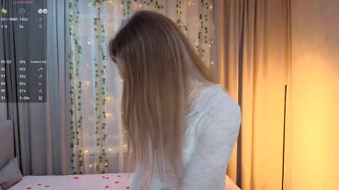 Snapshot of one_more_touch chatting on February 15, 1:31 pm Eva online show from February 15, 1:31 pm