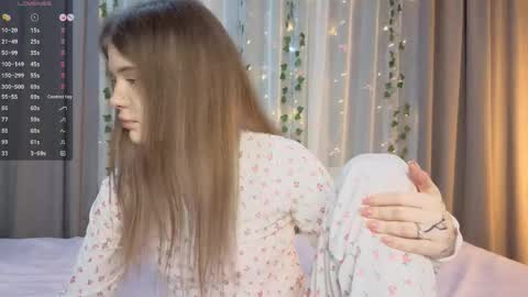 Snapshot of one_more_touch chatting on February 18, 2:13 pm Eva online show from February 18, 2:13 pm