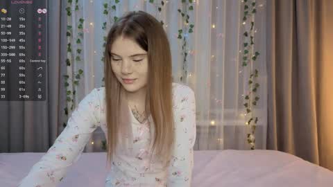 Snapshot of one_more_touch chatting on February 21, 1:34 pm Eva online show from February 21, 1:34 pm