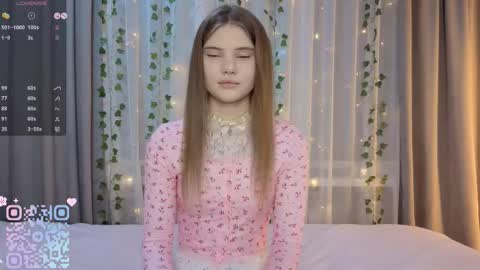 Snapshot of one_more_touch chatting on February 27, 1:55 pm Eva online show from February 27, 1:55 pm