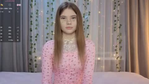 Snapshot of one_more_touch chatting on February 28, 1:45 pm Eva online show from February 28, 1:45 pm