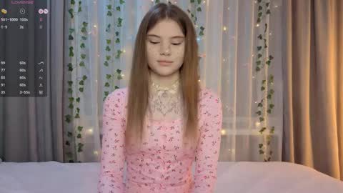 Snapshot of one_more_touch chatting on March 1, 1:46 pm Eva online show from March 1, 1:46 pm