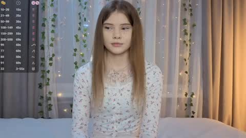 Eva online show from April 3, 1:53 pm