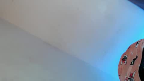 jessy online show from February 13, 5:05 am