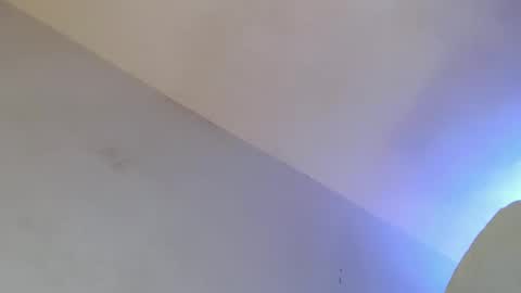 jessy online show from March 6, 8:08 am