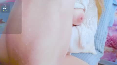 Snapshot of onebaby_ chatting on February 24, 4:05 am onebaby_ online show from February 24, 4:05 am